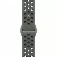 Apple Watch Nike Sport Band für Watch 42mm Cargo Khaki (M/L)